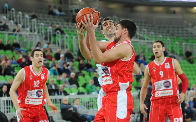 radnicki.JPG