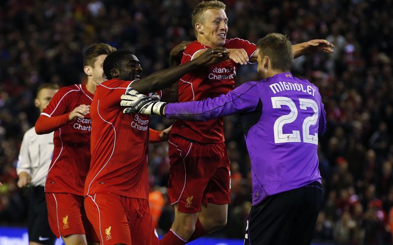liverpool.jpg
