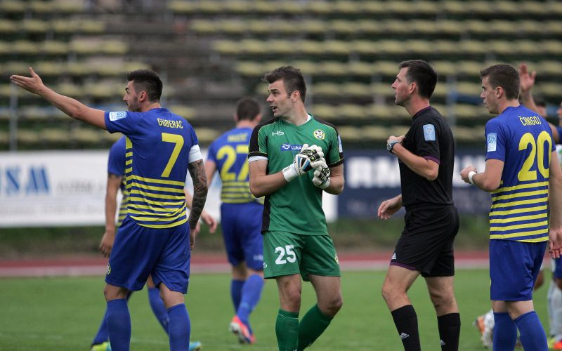zavrc koper dw.jpg