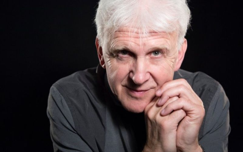 Andrej Šifrer