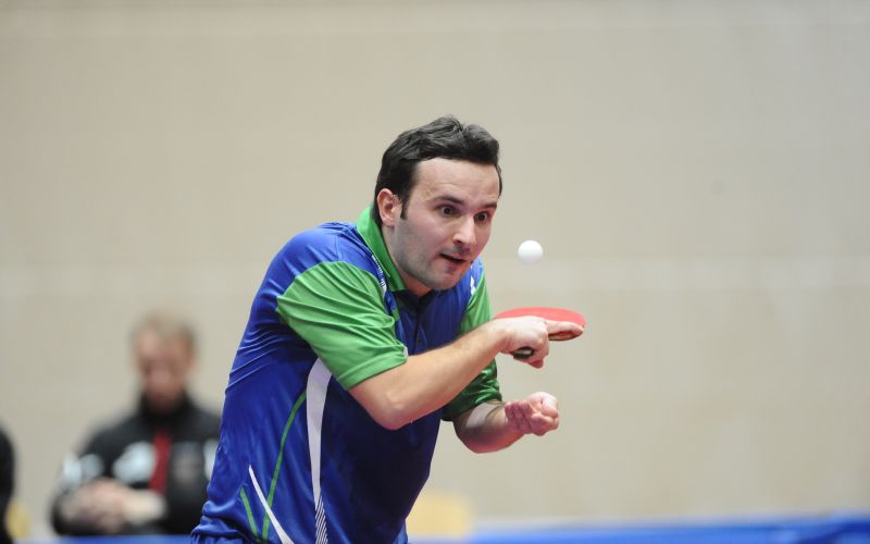 bojan tokic gw.JPG