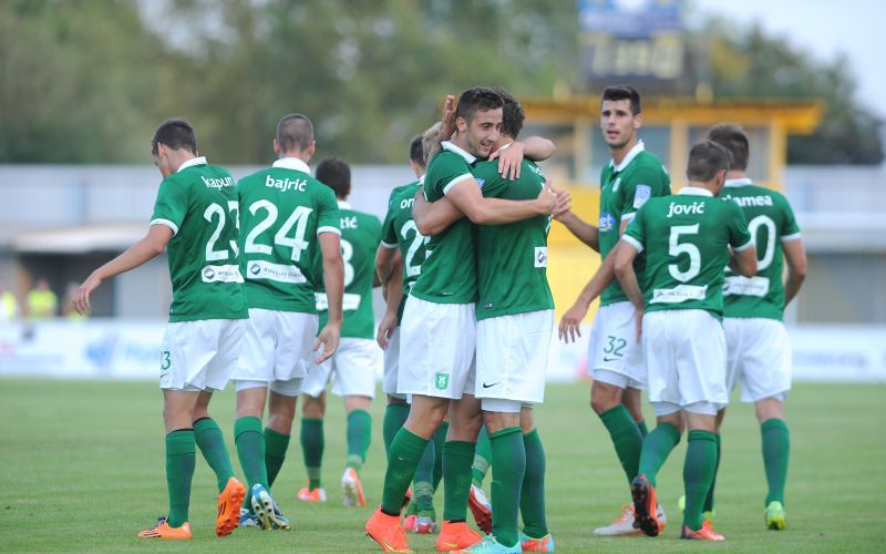 olimpija.JPG