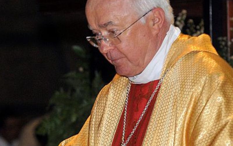 jozef wesolowski.jpg