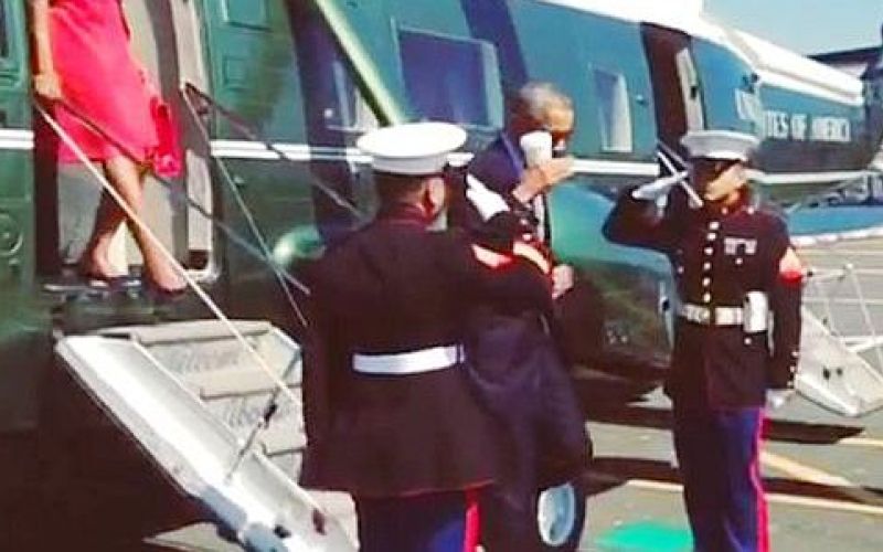 obama, salutiranje.jpg