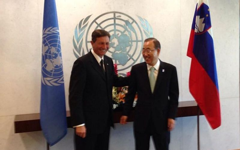 pahor, ban ki moon.jpg