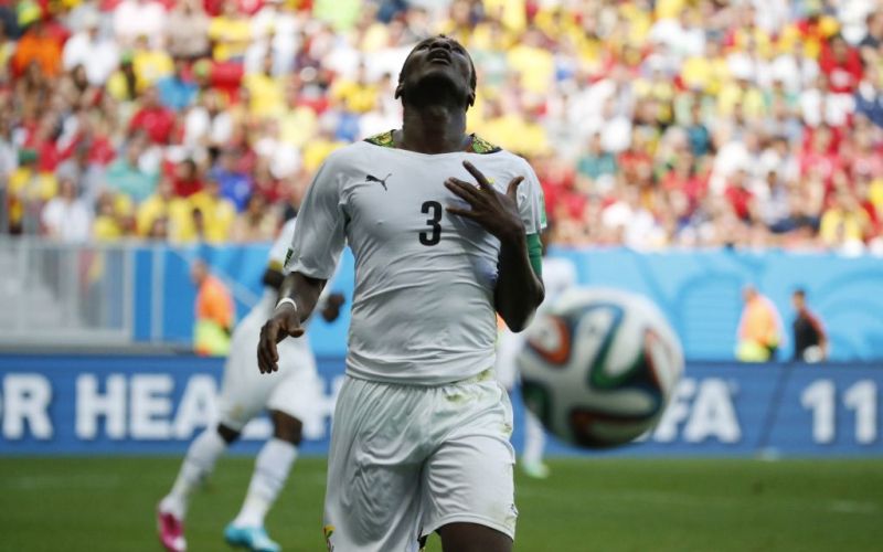 asamoah gyan.jpg