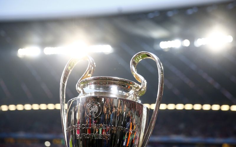 pokal liga prvakov re.jpg