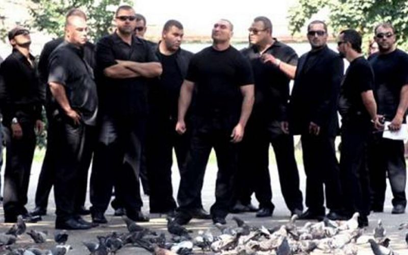 mafija.jpg