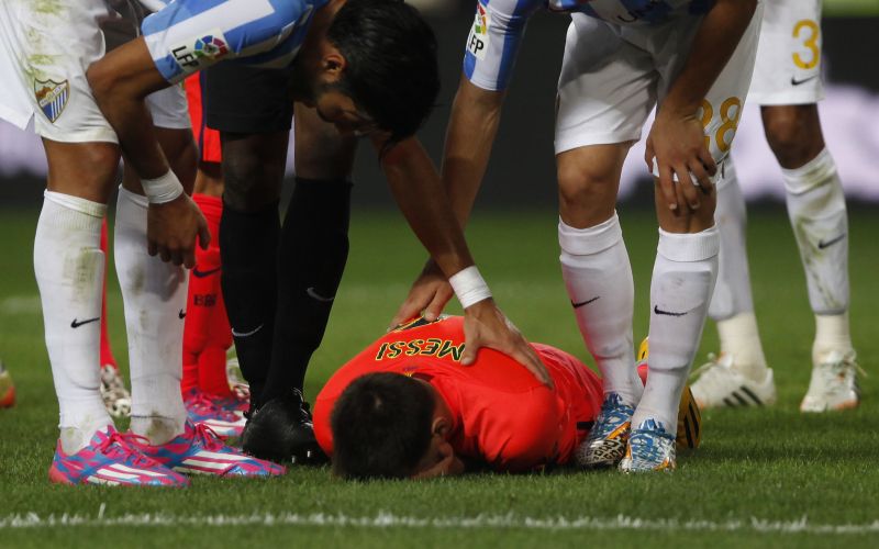 lionel messi.jpg