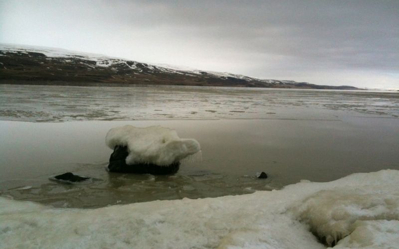 Jezero Lagarfljót.jpg