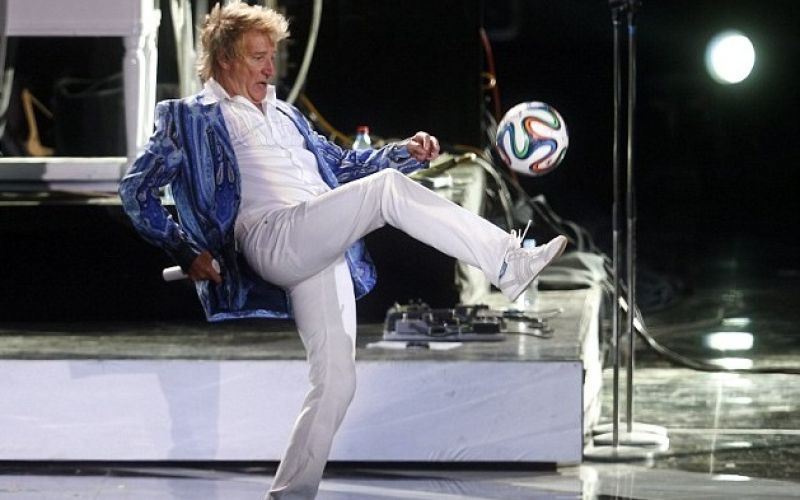 Rod Stewart.jpg