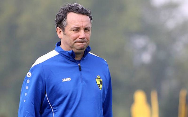 slavisa stojanovic.jpg
