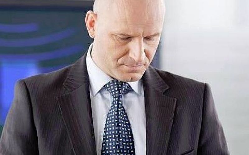 matej štivan.jpg