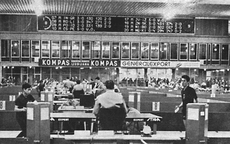 730-26-tivoli nosilna.jpg