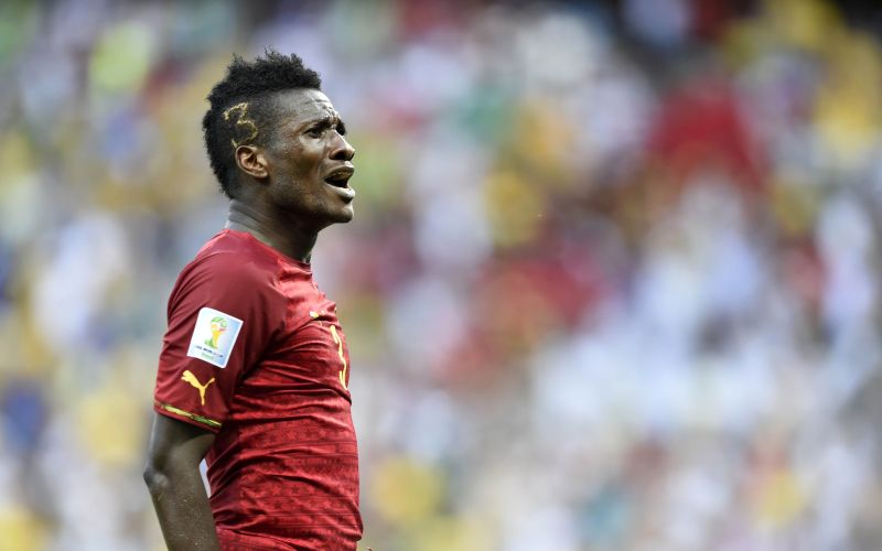 asamoah gyan.jpg