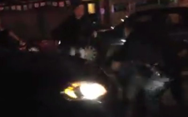 policisti, nosečnica.jpg