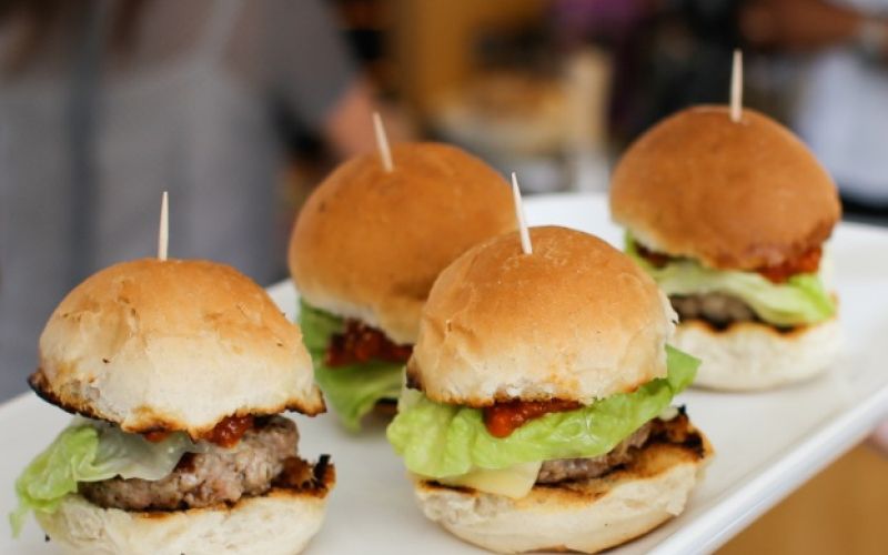 Hamburger.jpg