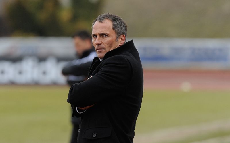 darko milanic.jpg
