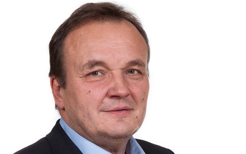 Franc Zdolšek.jpg