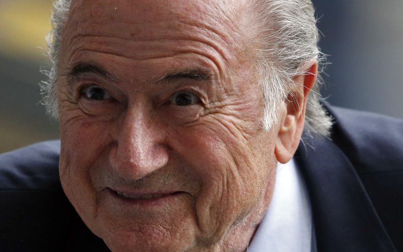 blatter1 re.jpg