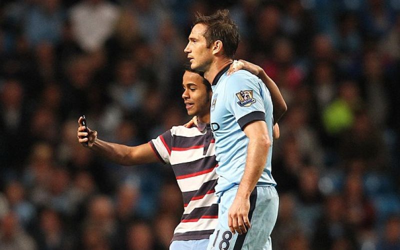 lampard1.jpg