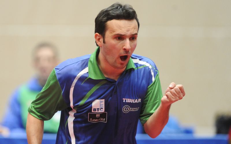 tokic_GW10281 gw.jpg