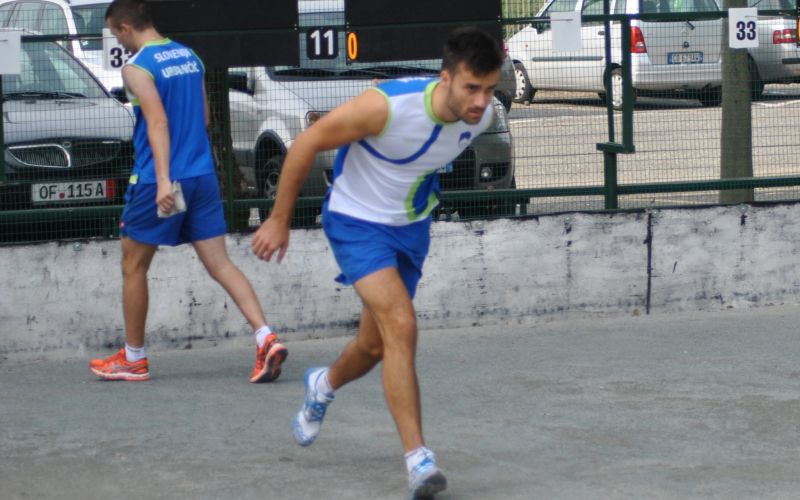 matej kavcic.jpg
