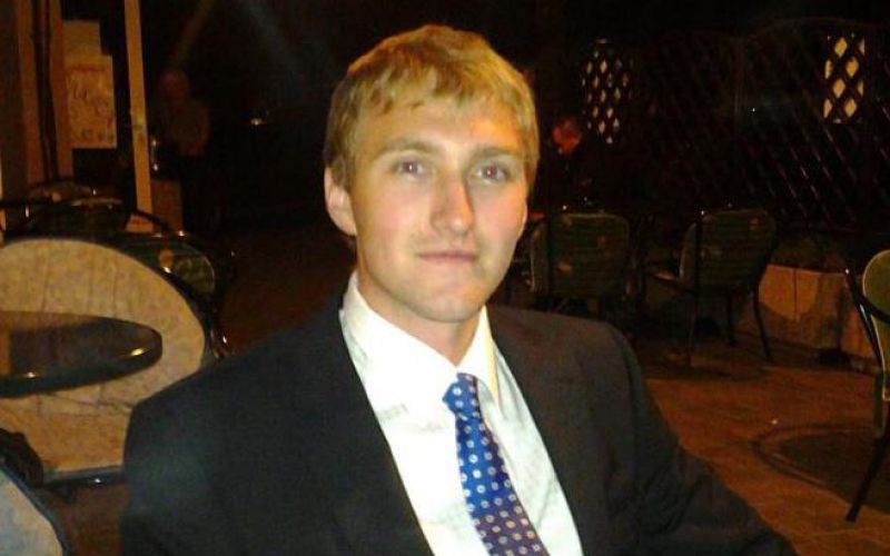 Denis Lesjak