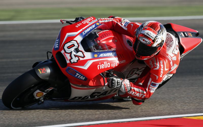 dovizioso re.jpg