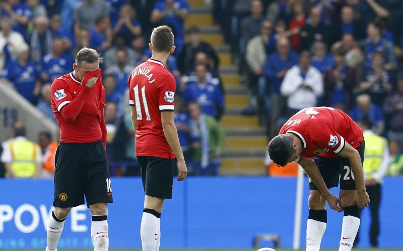 manchester united.jpg