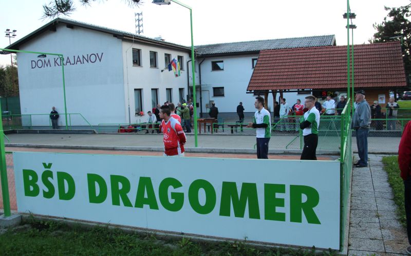 dragomer.jpg
