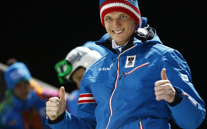thomas morgenstern.jpg