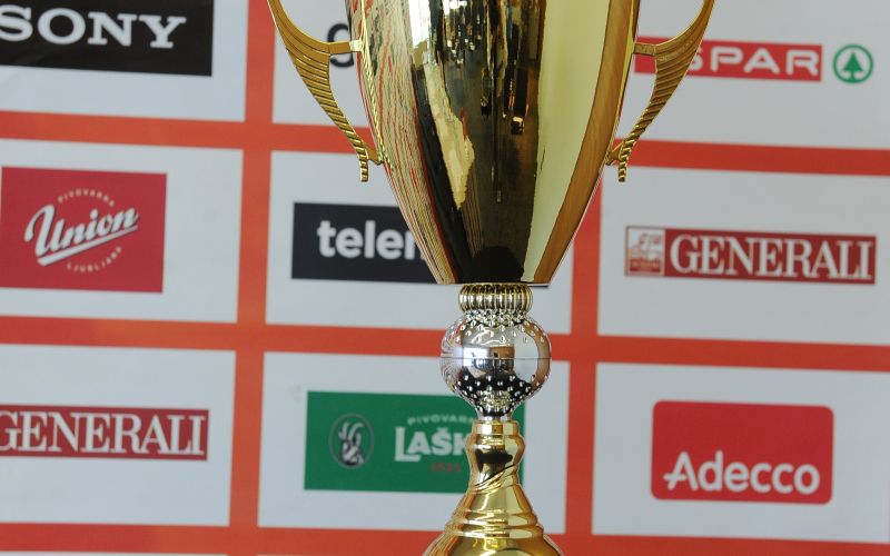 olimpija krka superpokal.JPG