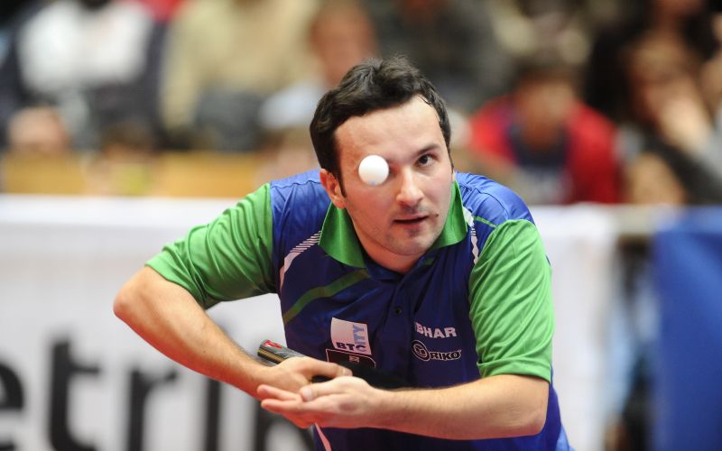 tokic_10272 gw.JPG