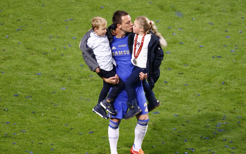 john terry OBREZ re.jpg
