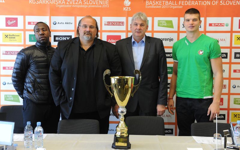 olimpija krka superpokal3.JPG