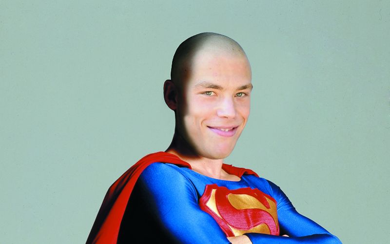 vidmar-superman.jpg