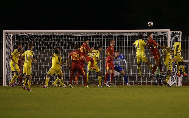 rudar maribor gw.jpg
