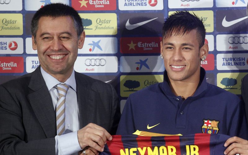 bartomeu re.jpg