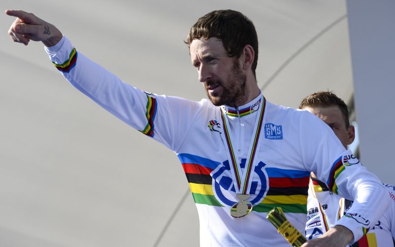 wiggins pm.jpg
