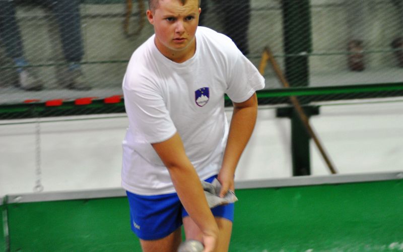 erik ceh.jpg