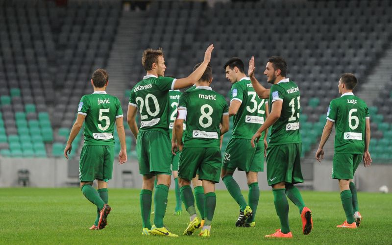 olimpija_8415 nm.jpg