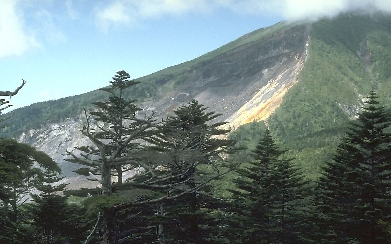 mount ontake.jpg