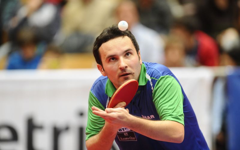 tokic_GW10252.JPG