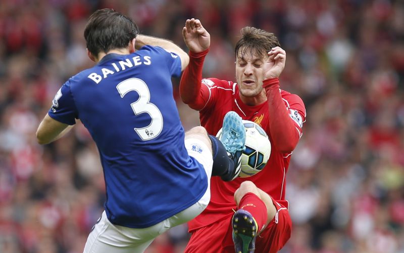 everton liverpool.jpg