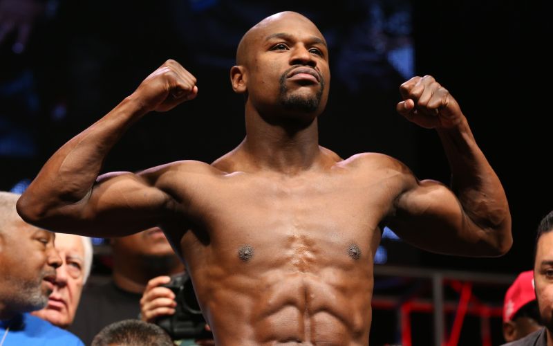 floyd mayweather.jpg