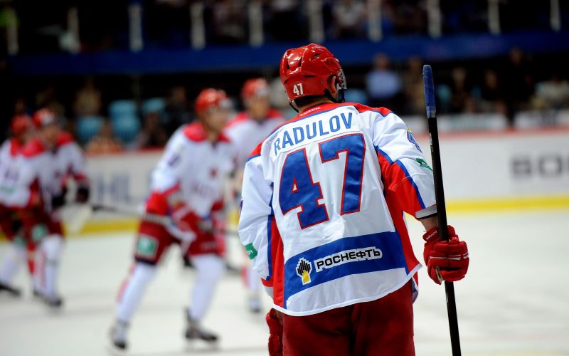 radulov ap.JPG
