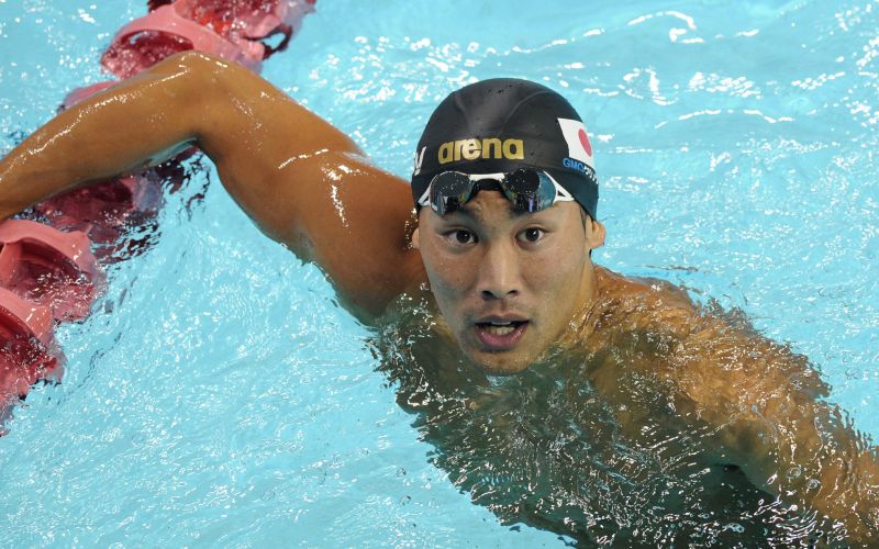 naoya tomita.jpg