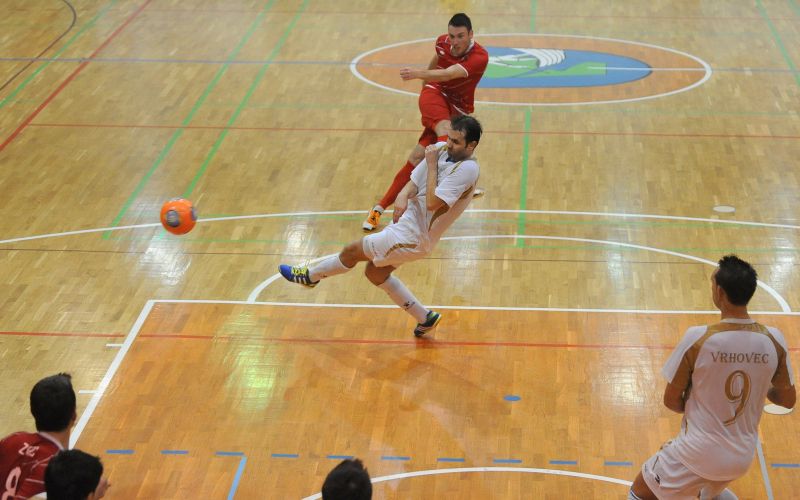 futsal oplast litija.JPG