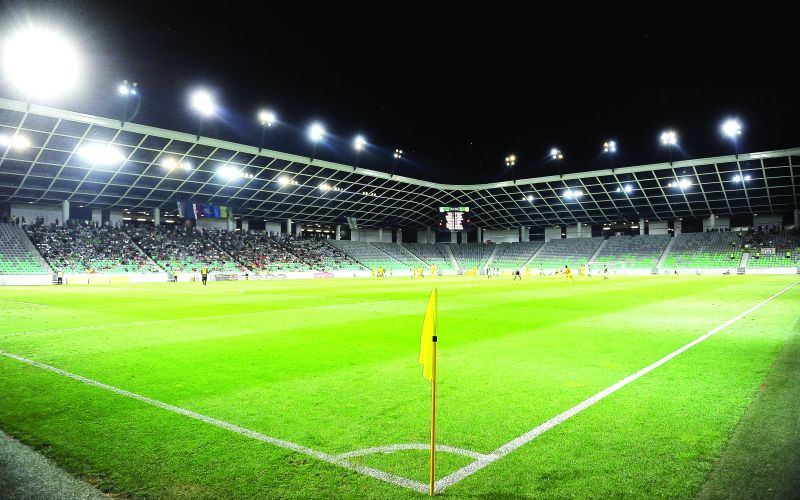 stozice.jpg